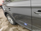  Audi  Q5 Audi  Business Edition 40 TDI quattro 5d #20