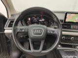  Audi  Q5 Audi  Business Edition 40 TDI quattro 5d #22