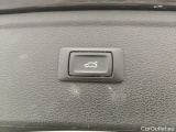  Audi  Q5 Audi  Business Edition 40 TDI quattro 5d #26