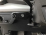  Audi  Q5 Audi  Business Edition 40 TDI quattro 5d #23