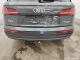  Audi  Q5 Audi  Business Edition 40 TDI quattro 5d #30