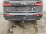  Audi  Q5 Audi  Business Edition 40 TDI quattro 5d #33