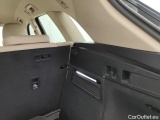  Audi  Q5 Audi  Business Edition 40 TDI quattro 5d #40