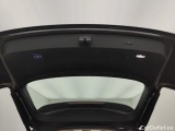  Audi  Q5 Audi  Business Edition 40 TDI quattro 5d #41
