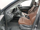  Audi  Q5 Audi  Sport 55 TFSi e S tronic quattro 5d #3