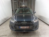  Audi  Q5 Audi  Sport 55 TFSi e S tronic quattro 5d #5
