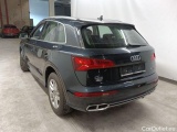  Audi  Q5 Audi  Sport 55 TFSi e S tronic quattro 5d #7