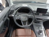  Audi  Q5 Audi  Sport 55 TFSi e S tronic quattro 5d #9