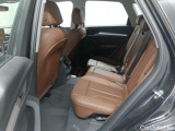  Audi  Q5 Audi  Sport 55 TFSi e S tronic quattro 5d #10