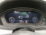  Audi  Q5 Audi  Sport 55 TFSi e S tronic quattro 5d #6