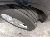  Audi  Q5 Audi  Sport 55 TFSi e S tronic quattro 5d #17