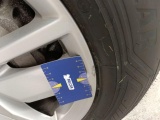  Audi  Q5 Audi  Sport 55 TFSi e S tronic quattro 5d #21