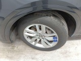  Audi  Q5 Audi  Sport 55 TFSi e S tronic quattro 5d #20