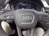  Audi  Q5 Audi  Sport 55 TFSi e S tronic quattro 5d #31