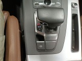  Audi  Q5 Audi  Sport 55 TFSi e S tronic quattro 5d #30