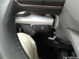  Audi  Q5 Audi  Sport 55 TFSi e S tronic quattro 5d #32