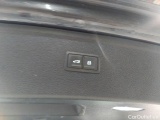  Audi  Q5 Audi  Sport 55 TFSi e S tronic quattro 5d #33