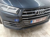  Audi  Q5 Audi  Sport 55 TFSi e S tronic quattro 5d #35
