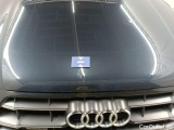  Audi  Q5 Audi  Sport 55 TFSi e S tronic quattro 5d #41