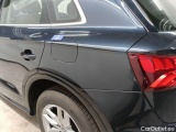  Audi  Q5 Audi  Sport 55 TFSi e S tronic quattro 5d #46