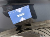  Audi  Q5 Audi  Sport 55 TFSi e S tronic quattro 5d #55