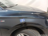  Audi  Q5 Audi  Sport 55 TFSi e S tronic quattro 5d #54