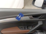  Audi  Q5 Audi  Sport 55 TFSi e S tronic quattro 5d #56