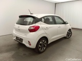  Hyundai  i10 Hyundai  1.0 First Edition 5d #2
