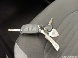  Hyundai  i10 Hyundai  1.0 First Edition 5d #4