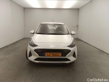 Hyundai  i10 Hyundai  1.0 First Edition 5d #5