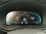  Hyundai  i10 Hyundai  1.0 First Edition 5d #6