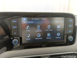  Hyundai  i10 Hyundai  1.0 First Edition 5d #11