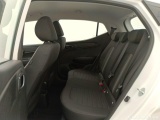  Hyundai  i10 Hyundai  1.0 First Edition 5d #10