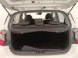  Hyundai  i10 Hyundai  1.0 First Edition 5d #12