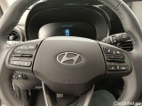  Hyundai  i10 Hyundai  1.0 First Edition 5d #19