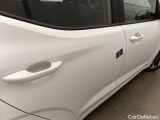  Hyundai  i10 Hyundai  1.0 First Edition 5d #17