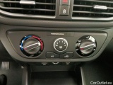  Hyundai  i10 Hyundai  1.0 First Edition 5d #21