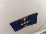  Hyundai  i10 Hyundai  1.0 First Edition 5d #18