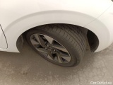  Hyundai  i10 Hyundai  1.0 First Edition 5d #14