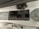  Hyundai  i10 Hyundai  1.0 First Edition 5d #16