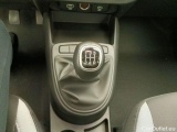  Hyundai  i10 Hyundai  1.0 First Edition 5d #20