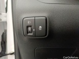  Hyundai  i10 Hyundai  1.0 First Edition 5d #22