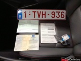  Mercedes  CLA-Klasse Mercedes-Benz CLA CLA 200 d 4d #4