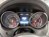  Mercedes  CLA-Klasse Mercedes-Benz CLA CLA 200 d 4d #6