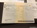  Mercedes  CLA-Klasse Mercedes-Benz CLA CLA 200 d 4d #11