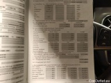  Mercedes  CLA-Klasse Mercedes-Benz CLA CLA 200 d 4d #12