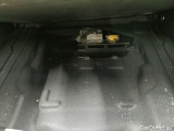  Mercedes  CLA-Klasse Mercedes-Benz CLA CLA 200 d 4d #15