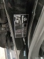  Mercedes  CLA-Klasse Mercedes-Benz CLA CLA 200 d 4d #18