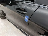  Mercedes  CLA-Klasse Mercedes-Benz CLA CLA 200 d 4d #21