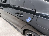  Mercedes  CLA-Klasse Mercedes-Benz CLA CLA 200 d 4d #23